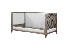 Load image into Gallery viewer, Artesia Daybed
