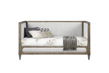 Load image into Gallery viewer, Artesia Daybed
