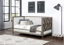 Load image into Gallery viewer, Artesia Daybed
