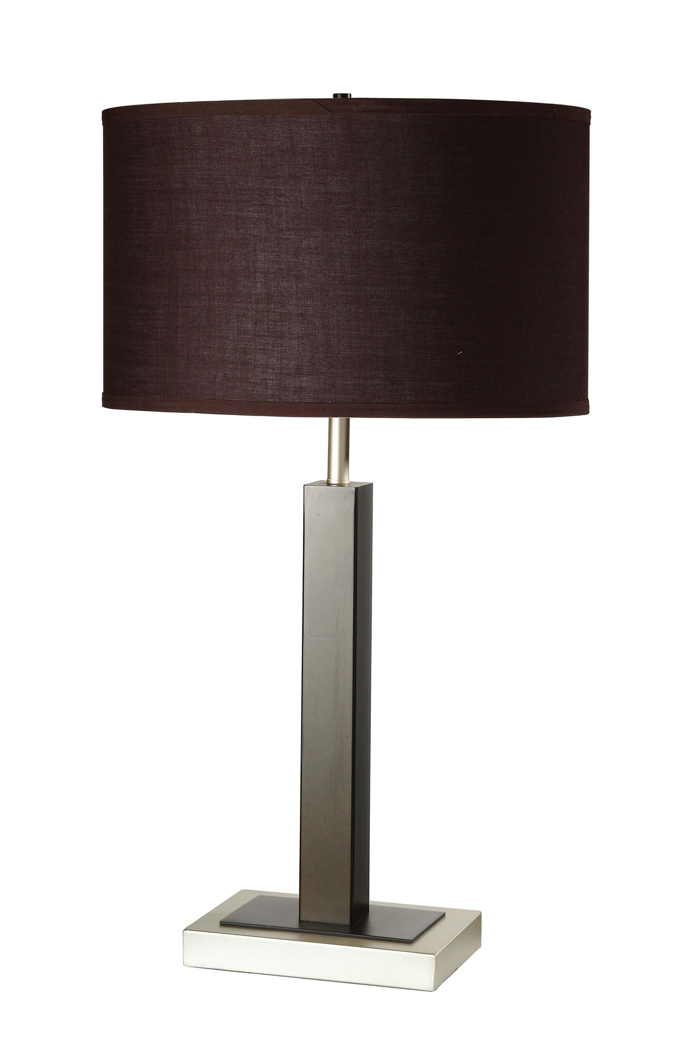 Keira Table Lamp (2Pc)