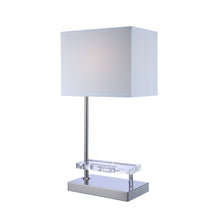 Load image into Gallery viewer, Britt Table Lamp
