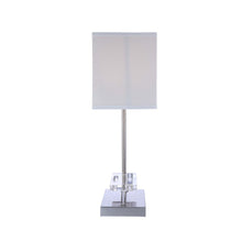 Load image into Gallery viewer, Britt Table Lamp
