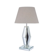 Load image into Gallery viewer, Britt Table Lamp
