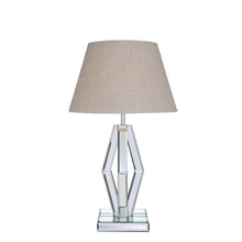 Load image into Gallery viewer, Britt Table Lamp
