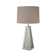 Load image into Gallery viewer, Britt Table Lamp
