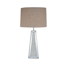 Load image into Gallery viewer, Britt Table Lamp
