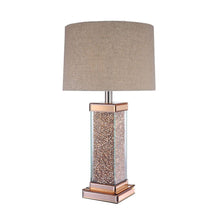 Load image into Gallery viewer, Britt Table Lamp
