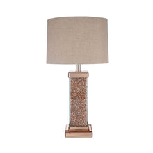 Load image into Gallery viewer, Britt Table Lamp
