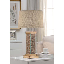 Load image into Gallery viewer, Britt Table Lamp
