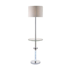 Load image into Gallery viewer, Cici Floor Lamp
