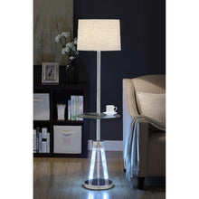 Load image into Gallery viewer, Cici Floor Lamp
