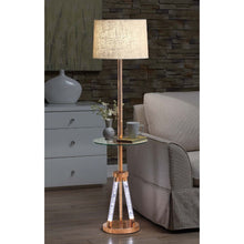 Load image into Gallery viewer, Cici Floor Lamp
