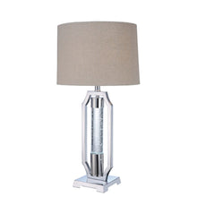 Load image into Gallery viewer, Cici Table Lamp
