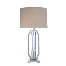 Load image into Gallery viewer, Cici Table Lamp
