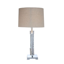 Load image into Gallery viewer, Cici Table Lamp
