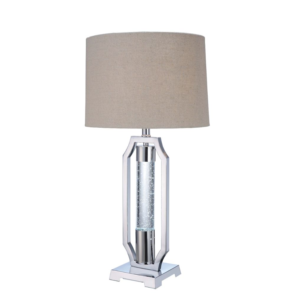 Cici Table Lamp