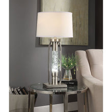 Load image into Gallery viewer, Sinkler Table Lamp
