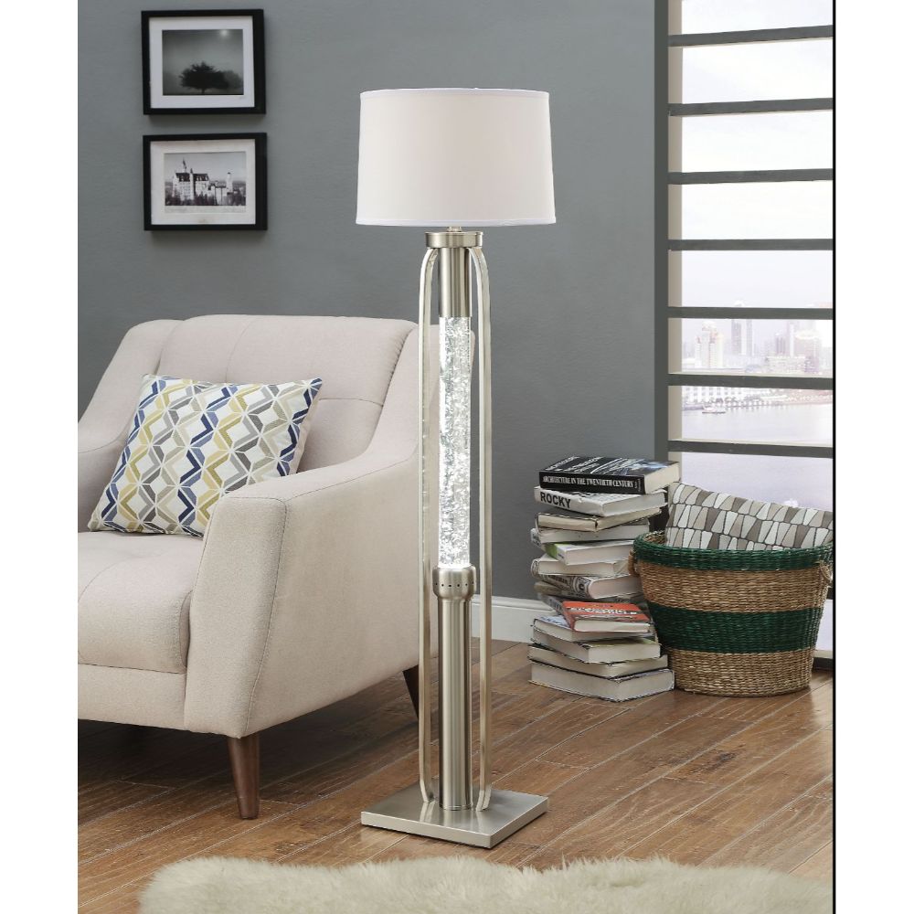 Sinkler Floor Lamp