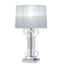 Load image into Gallery viewer, Melinda Table Lamp
