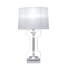 Load image into Gallery viewer, Melinda Table Lamp
