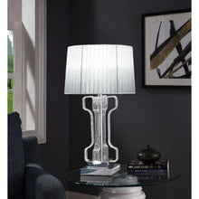 Load image into Gallery viewer, Melinda Table Lamp
