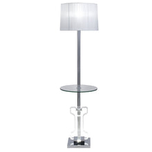 Load image into Gallery viewer, Melinda Floor Lamp
