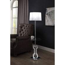 Load image into Gallery viewer, Melinda Floor Lamp
