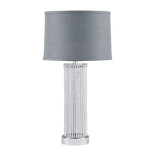 Load image into Gallery viewer, Glaus Table Lamp
