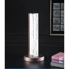 Load image into Gallery viewer, Vreni Table Lamp
