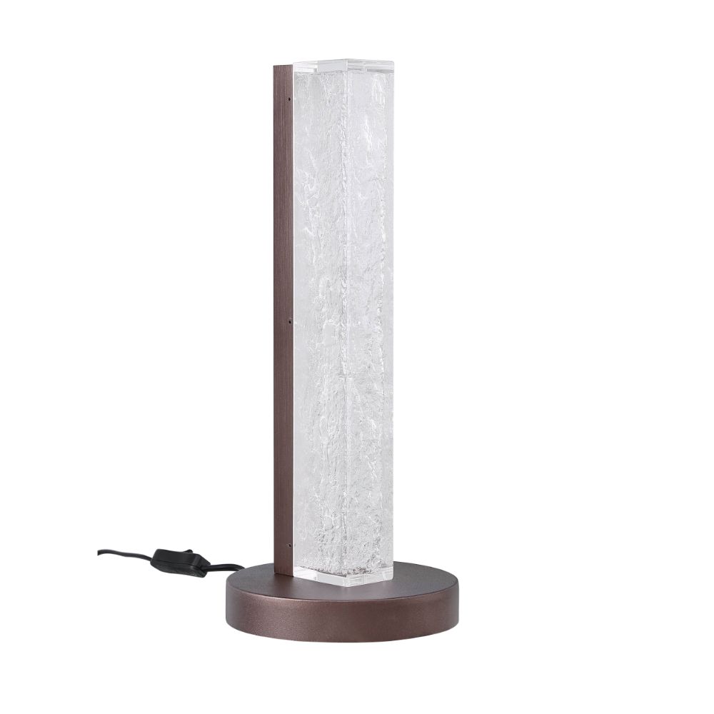 Vreni Table Lamp