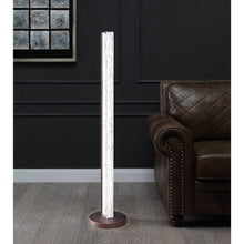 Load image into Gallery viewer, Vreni Floor Lamp
