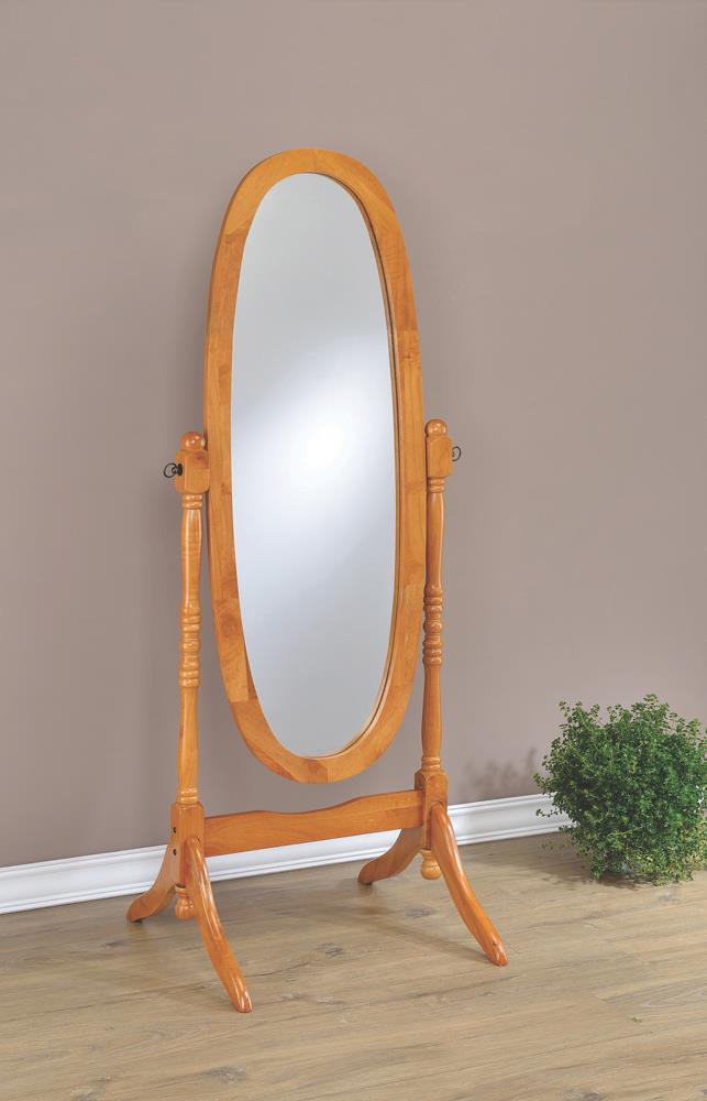 MIRROR 4101