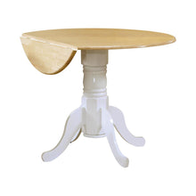 Load image into Gallery viewer, DINETTES: DINING TABLE 4241
