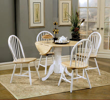 Load image into Gallery viewer, DINETTES: DINING TABLE 4241
