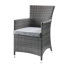 Load image into Gallery viewer, Tashelle Patio Bistro Set
