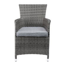 Load image into Gallery viewer, Tashelle Patio Bistro Set
