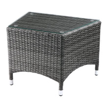 Load image into Gallery viewer, Tashelle Patio Bistro Set
