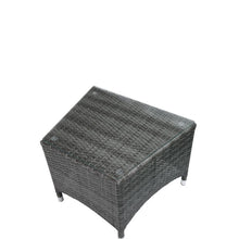 Load image into Gallery viewer, Tashelle Patio Bistro Set
