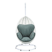 Load image into Gallery viewer, Simona Patio Swing Chair
