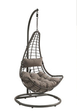 Load image into Gallery viewer, Uzae Patio Swing Chair
