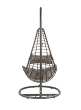 Load image into Gallery viewer, Uzae Patio Swing Chair
