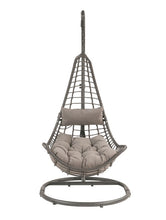 Load image into Gallery viewer, Uzae Patio Swing Chair
