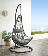 Load image into Gallery viewer, Uzae Patio Swing Chair
