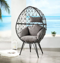 Load image into Gallery viewer, Aeven Patio Lounge Chair
