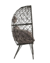 Load image into Gallery viewer, Aeven Patio Lounge Chair
