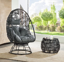 Load image into Gallery viewer, Hikre Patio Lounge Chair
