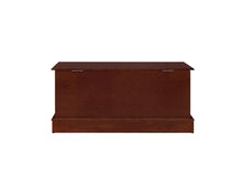 Load image into Gallery viewer, CEDAR CHEST 4694
