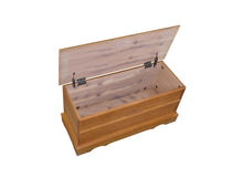 Load image into Gallery viewer, CEDAR CHEST 4695
