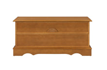 Load image into Gallery viewer, CEDAR CHEST 4695
