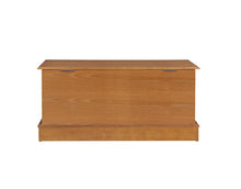 Load image into Gallery viewer, CEDAR CHEST 4695
